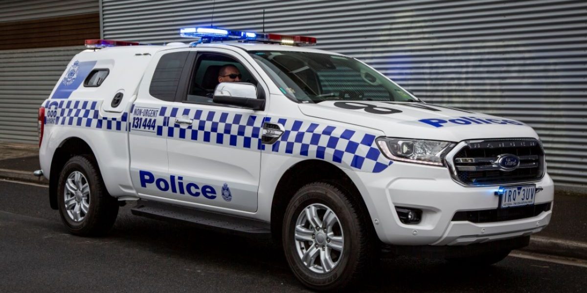 Accident Groaznic în Melbourne: Un mort și șofer arestat de polițistul erou