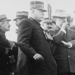 Mecanismele morții: Cum a fost atrasă Europa în infernul războiului