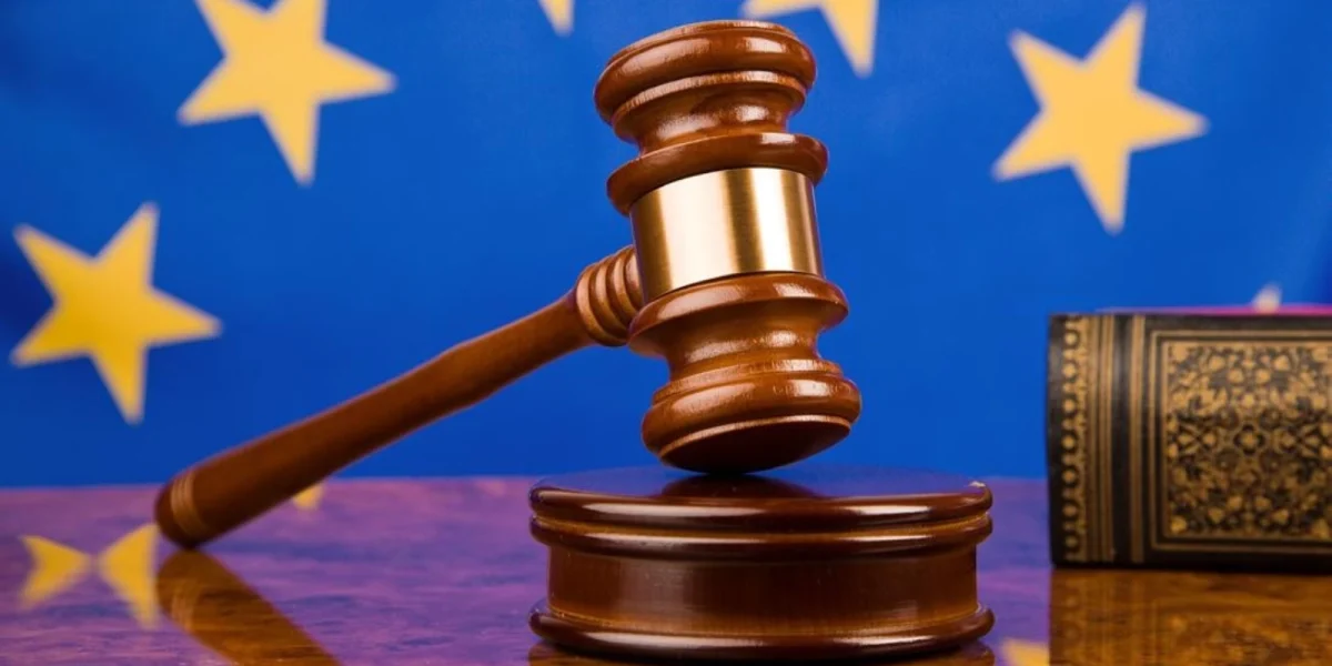 Budapesta, umilită la CJUE: Ungaria, găsită vinovată de încălcarea dreptului UE