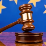 Budapesta, umilită la CJUE: Ungaria, găsită vinovată de încălcarea dreptului UE