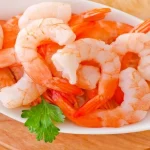 Virus mortal din fructe de mare: Atac la vedere, riscuri grave pentru oameni