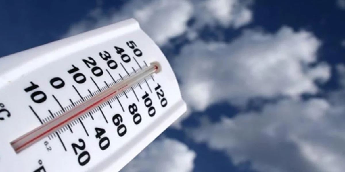 ANM: Vremea ne joacă feste! Primăvara, amânată de un nou val de instabilitate