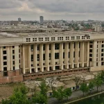 Bătălia pentru Casa Radio: București uşurată, România scapă de 400 milioane dolari