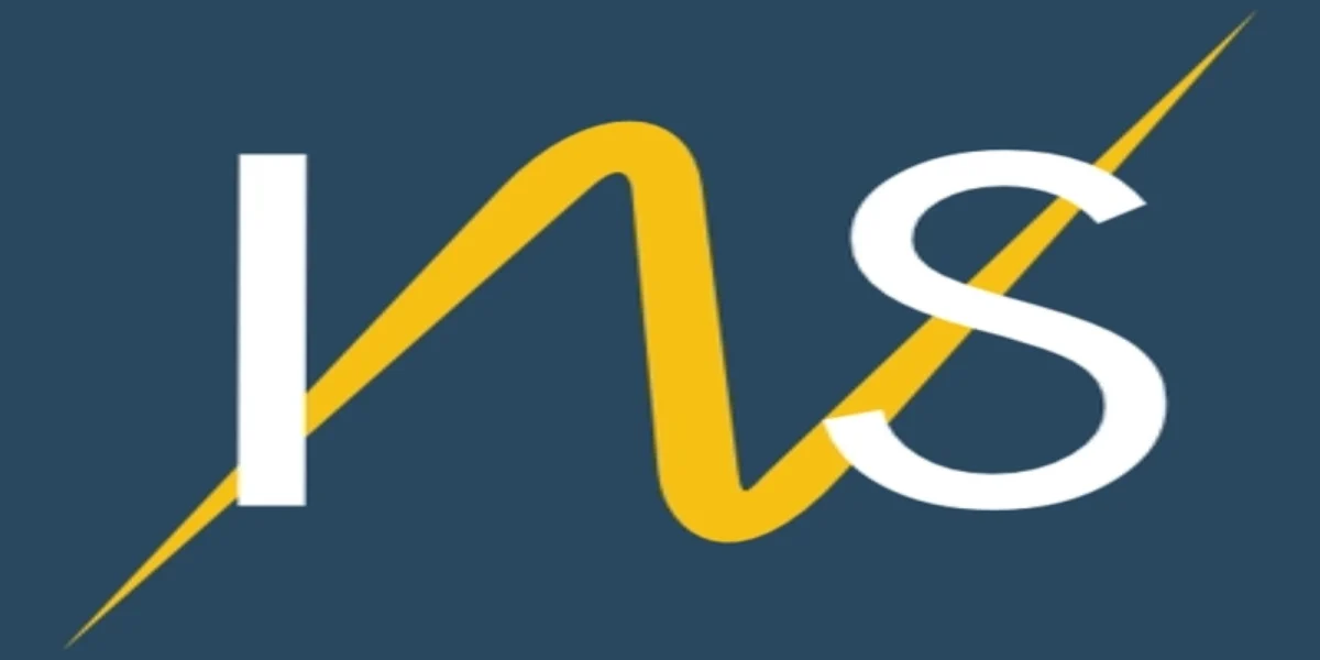 Producția internă de energie a României, în scădere cu 2,1% în primele luni din 2026