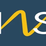 Producția internă de energie a României, în scădere cu 2,1% în primele luni din 2026