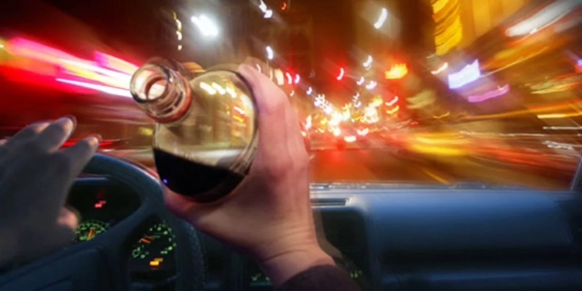 Beat la volan, fără ITP și RCA, cu un tânăr din Maramureș. Clujul, caz similar