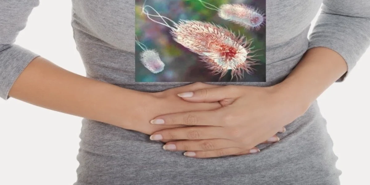 Activitatea localului unde au mâncat sportivii intoxicați, SUSPENDATĂ