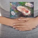 Activitatea localului unde au mâncat sportivii intoxicați, SUSPENDATĂ