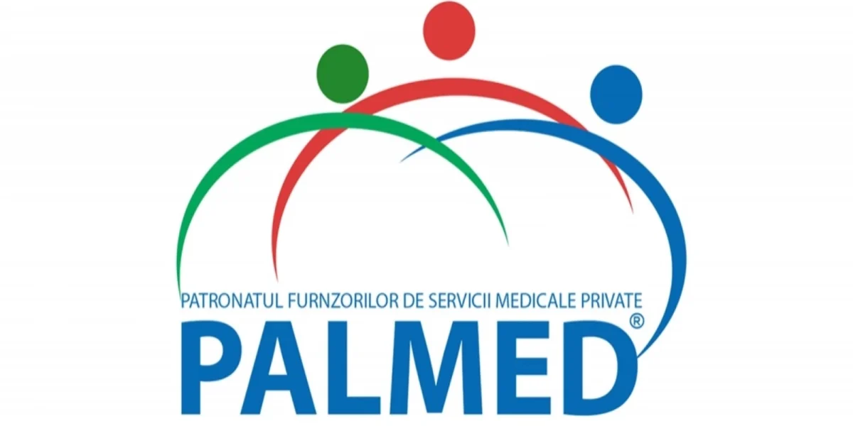 PALMED: Accesul pacienților cronici la investigații medicale, sub semnul întrebării Situația accesului pacienților cronici la investigații paraclinice de înaltă performanță este îngrijorătoare, conform Patronatului Furnizorilor de Servicii Medicale Private (PALMED)