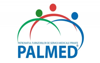 PALMED: Accesul pacienților cronici la investigații medicale, sub semnul întrebării Situația accesului pacienților cronici la investigații paraclinice de înaltă performanță este îngrijorătoare, conform Patronatului Furnizorilor de Servicii Medicale Private (PALMED)