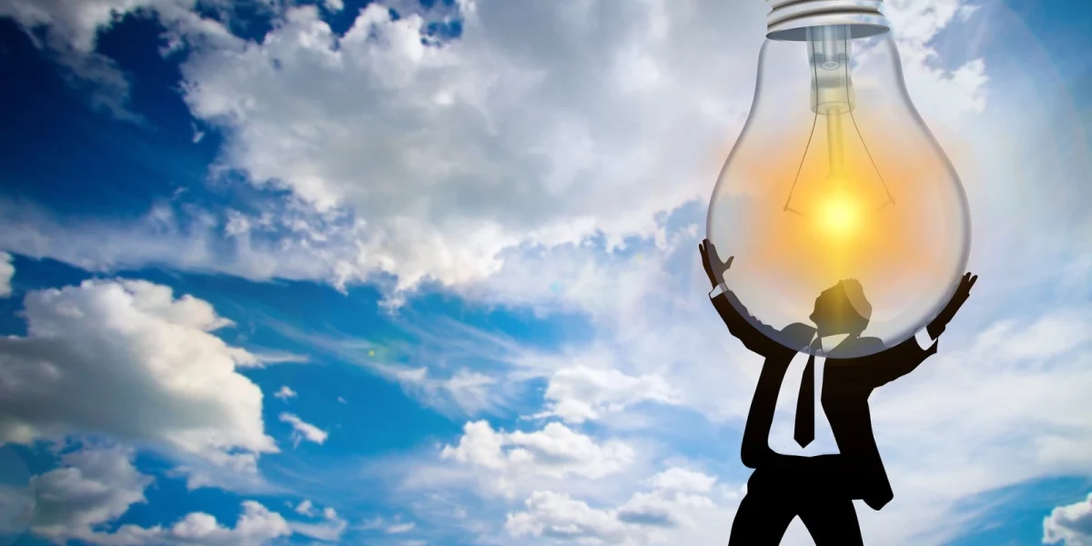 Japonia visează: Inel solar uriaș pe Lună pentru energie pe Pământ!