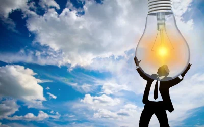 Japonia visează: Inel solar uriaș pe Lună pentru energie pe Pământ!