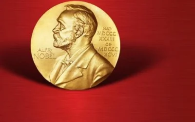 Un profesor francez, MEDIAN DE AUR la filologie, demascat de jurnaliștii români ca fiind o înșelătorie