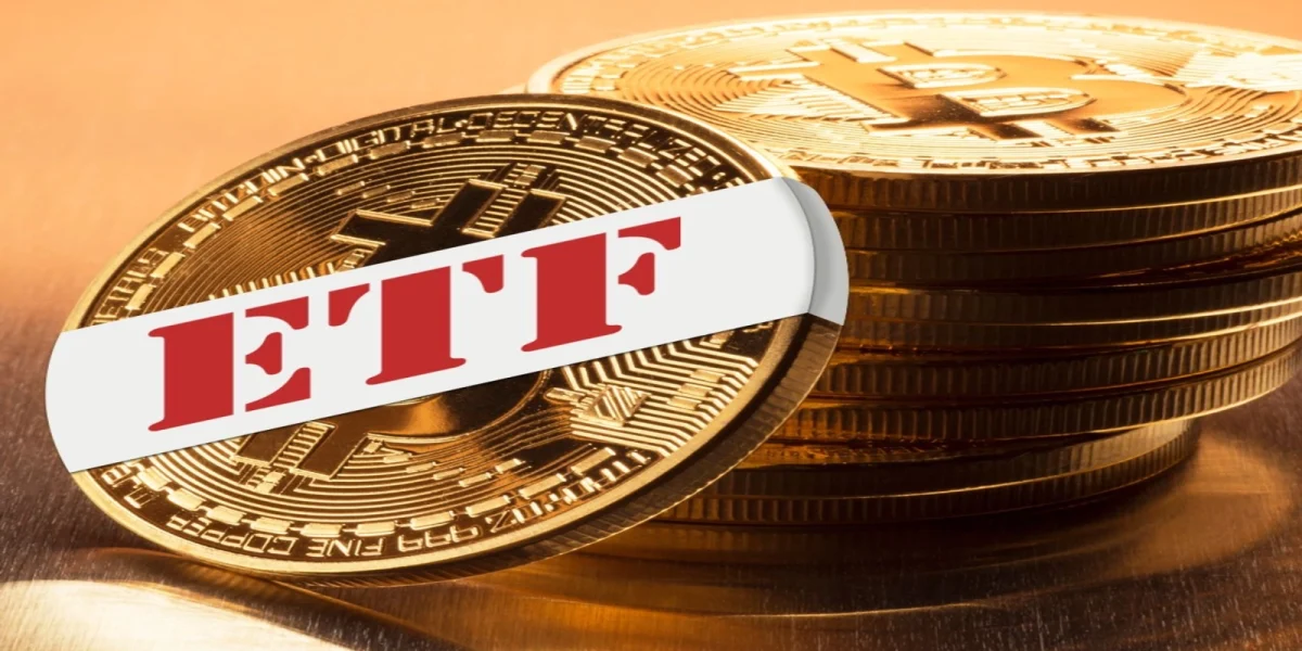 ETF-urile tech, vedetele tinerilor investitori: Un sfert au sub 30 de ani