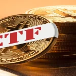 ETF-urile tech, vedetele tinerilor investitori: Un sfert au sub 30 de ani