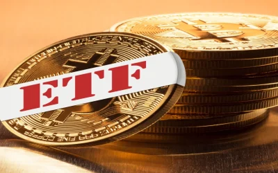 ETF-urile tech, vedetele tinerilor investitori: Un sfert au sub 30 de ani