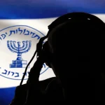 Schimbare majoră la Mossad: BENJAMIN Netanyahu numește noul șef al spionajului israelian