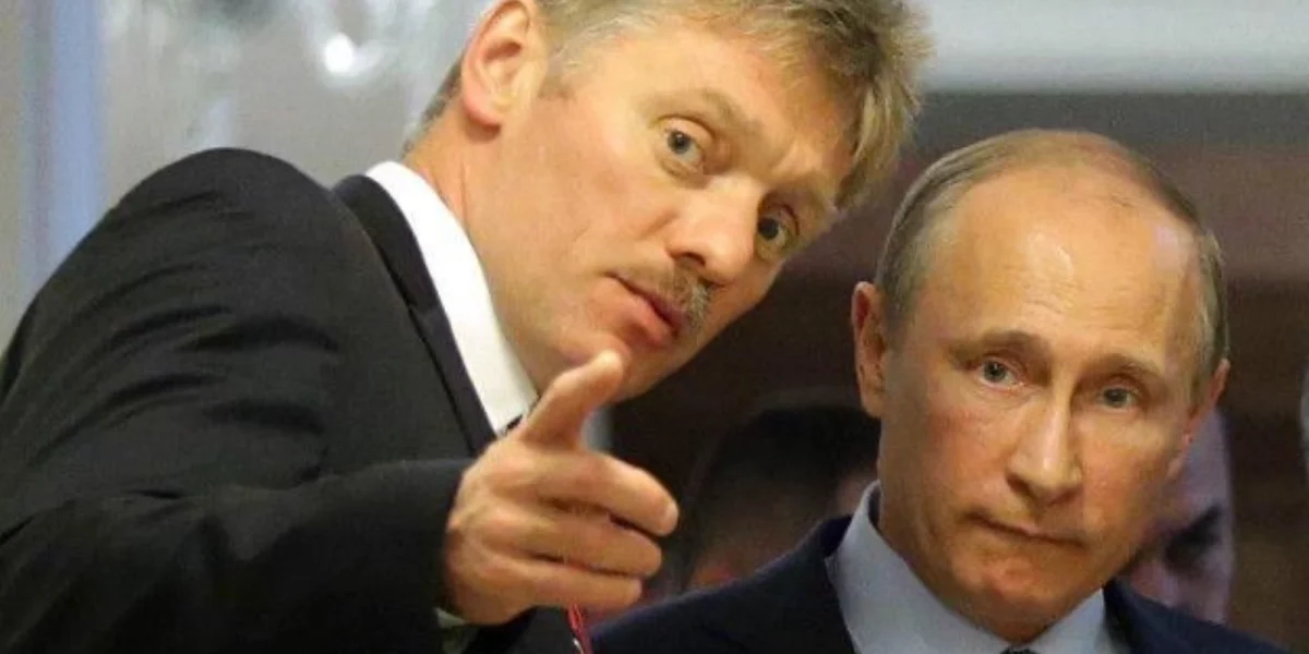 Război în Ucraina: Kremlinul, despre „prăbușirea” NATO și negocieri