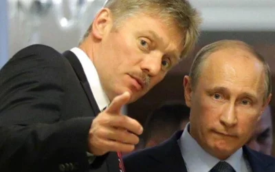 Război în Ucraina: Kremlinul, despre „prăbușirea” NATO și negocieri