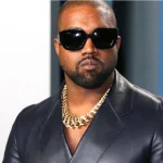 Kanye West, interzis la Marsilia: Franța, furioasă pe declarațiile antisemite