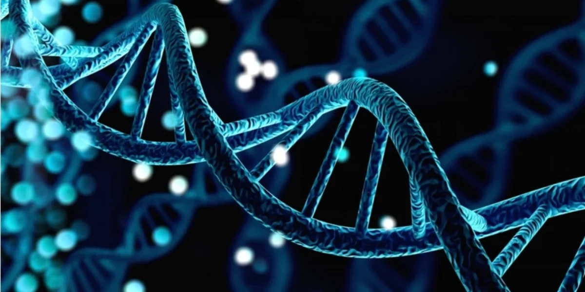 Mutație genetică rară: Pacient HIV vindecat complet de cercetători