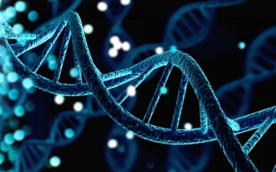 Mutație genetică rară: Pacient HIV vindecat complet de cercetători