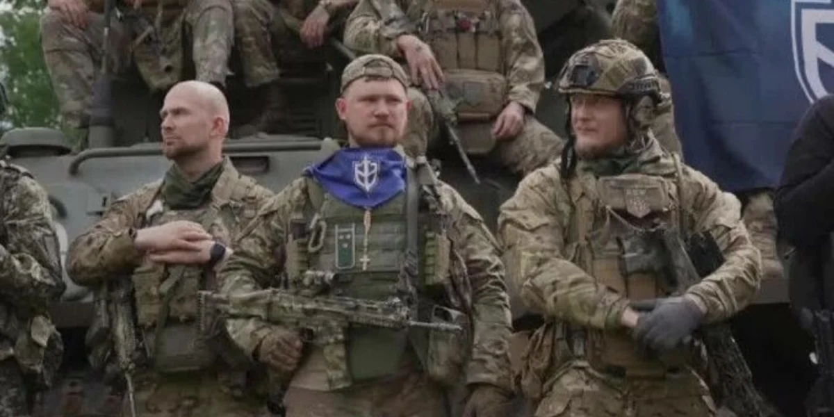 Atesh lovește Rusia: Căile ferate ruse, grav avariate, după atac