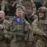 Atesh lovește Rusia: Căile ferate ruse, grav avariate, după atac