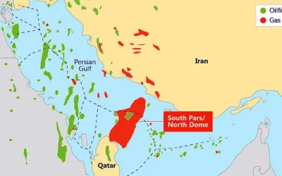 ISRAELUL loveste puternic în inima industriei petrochimice a IRANULUI Israel a lansat un atac asupra celui mai mare complex petrochimic din Iran, situat în Asaluyeh, în cadrul unui nou conflict