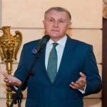 Prințul Radu, vizită la universitate britanică din Egipt