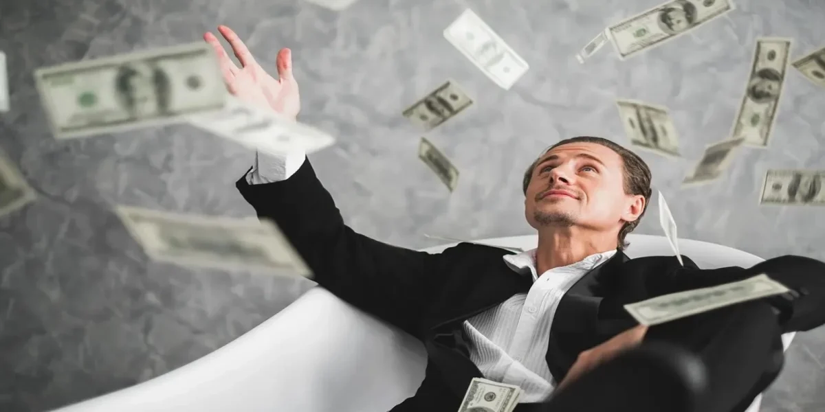 De ce România are atât de puțini miliardari comparativ cu alte țări europene? O întrebare dezbătută online România se află la coada clasamentului european în ceea ce privește numărul de miliardari, o realitate care stârnește dezbateri pe platformele online