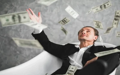 De ce România are atât de puțini miliardari comparativ cu alte țări europene? O întrebare dezbătută online România se află la coada clasamentului european în ceea ce privește numărul de miliardari, o realitate care stârnește dezbateri pe platformele online