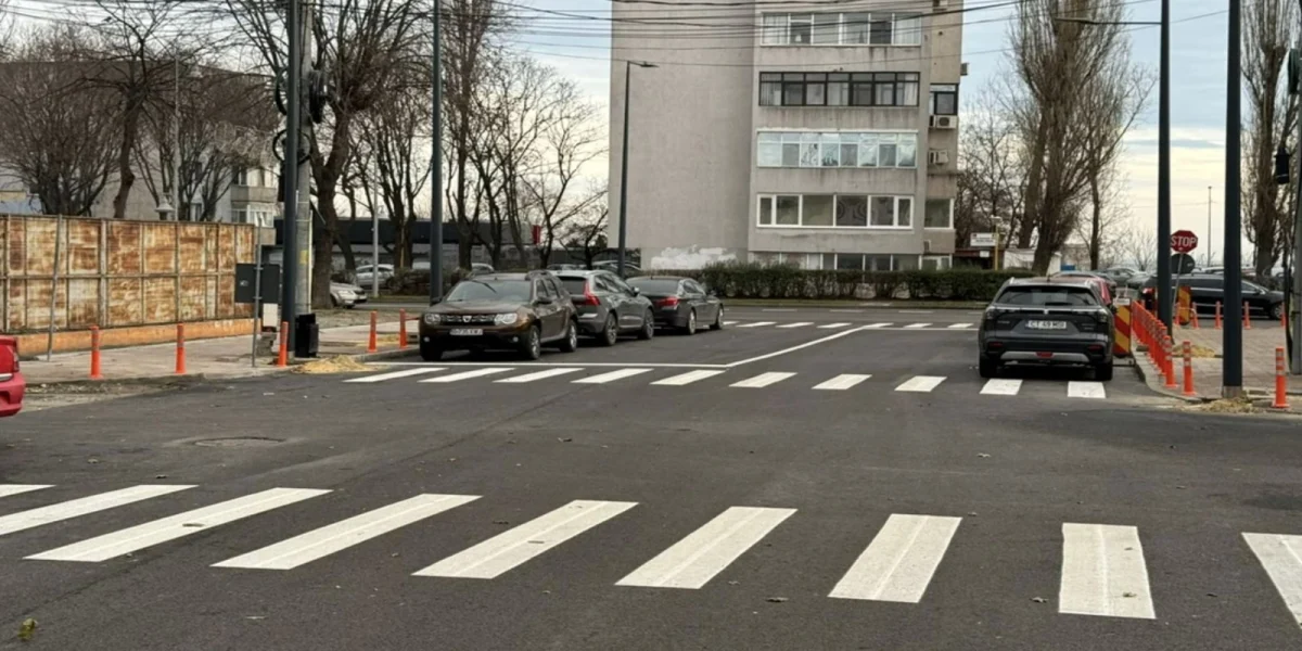 Accident mortal la Ploiești: O persoană și-a pierdut viața pe stradă