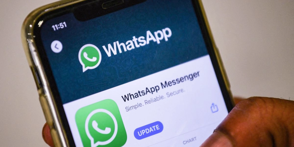 Guvernele europene abandonează WhatsApp și Signal: Motivul scandalului