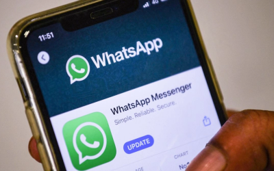 Guvernele europene abandonează WhatsApp și Signal: Motivul scandalului