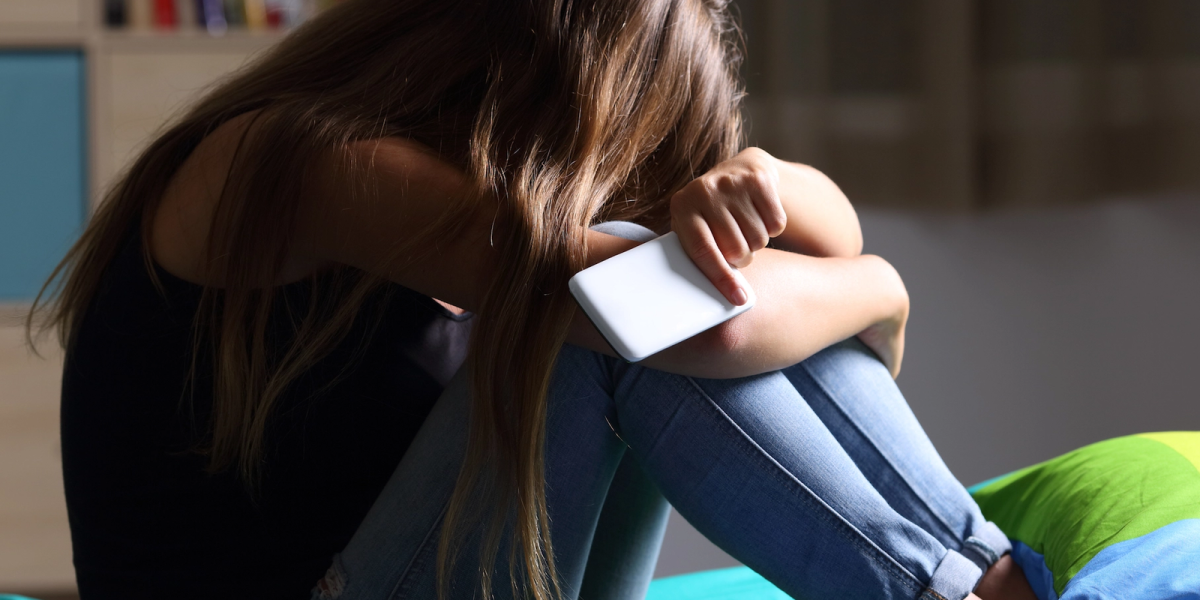 De ce depresia lovește copiii de la sat, iar ADHD-ul pe cei din București?