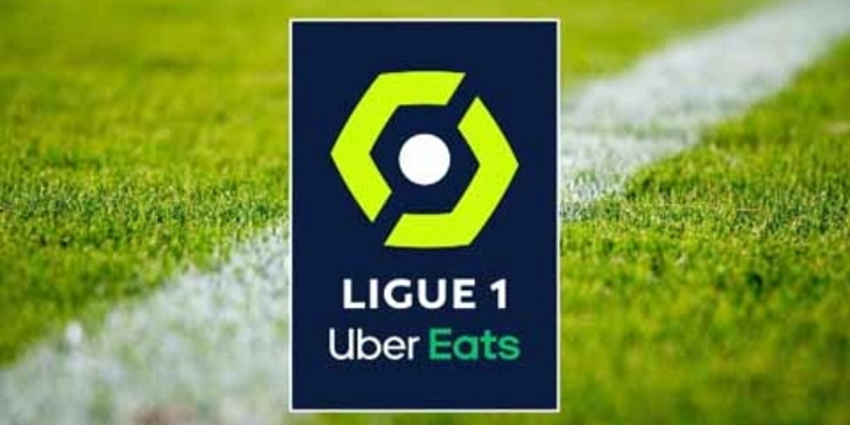 Lens, victorie pe teren propriu în fața lui Toulouse în Ligue 1