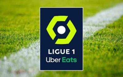 Lens, victorie pe teren propriu în fața lui Toulouse în Ligue 1