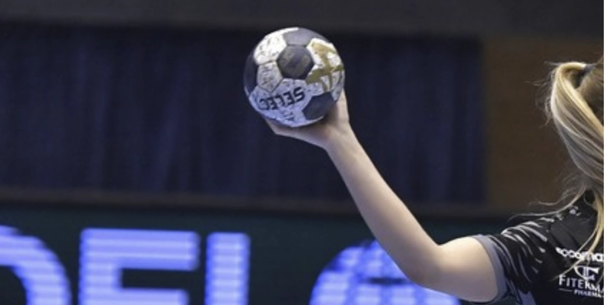 Handbal feminin: Rezultate explozive în sferturile Ligii Campionilor
