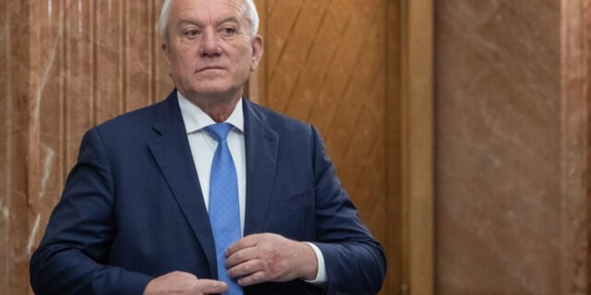 Singurul bolojenist din PSD, profetie sumbră: Grindeanu, dezastru ca premier