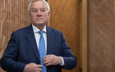 Singurul bolojenist din PSD, profetie sumbră: Grindeanu, dezastru ca premier