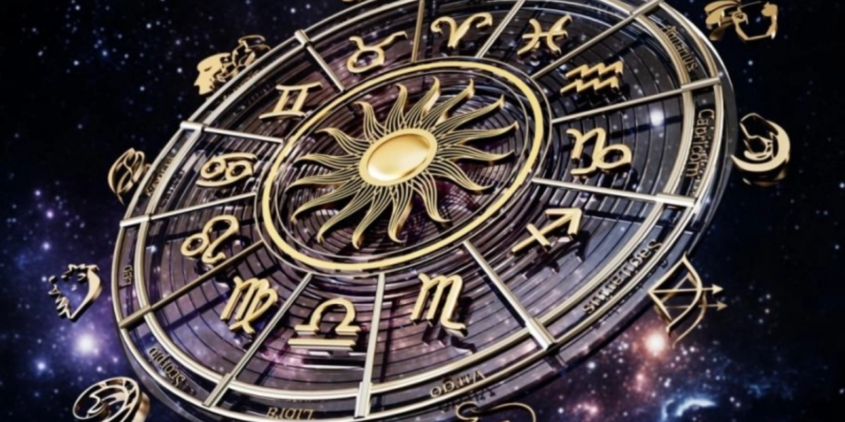 Horoscopul zilei: Săgetătorul favorizat de Lună, iar Taurii se bucură de energie pozitivă Luni, 6 aprilie 2026, Luna în Săgetător aduce o serie de influențe astrale care promit o zi plină de oportunități și transformări subtile pentru toate zodiile