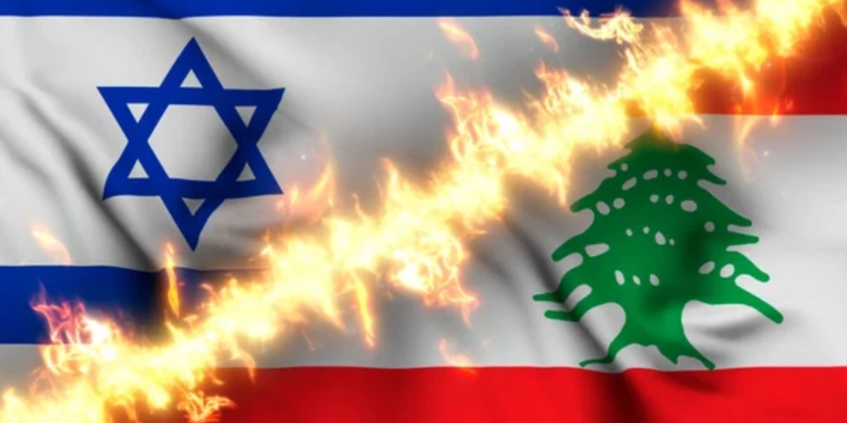 SUA presează israelul: Armistițiu urgent înainte de negocierile cu libanul