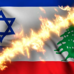 SUA presează israelul: Armistițiu urgent înainte de negocierile cu libanul