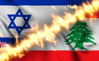 SUA presează israelul: Armistițiu urgent înainte de negocierile cu libanul