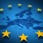 Crizele UE pun Europa la zid: Reforma radicală, singura soluție?