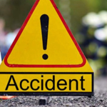 Tragedie de Paști în Ilfov: Doi tineri și-au pierdut viața pe șosea