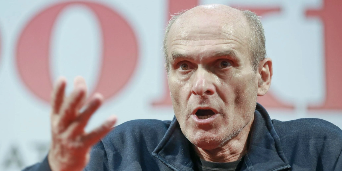 Căderea lui Orban, semnal de alarmă pentru „trupismul” global? Verdictul lui Cristian Tudor Popescu