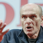 Căderea lui Orban, semnal de alarmă pentru „trupismul” global? Verdictul lui Cristian Tudor Popescu