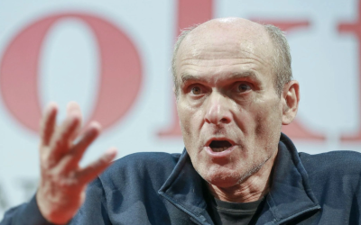 Căderea lui Orban, semnal de alarmă pentru „trupismul” global? Verdictul lui Cristian Tudor Popescu